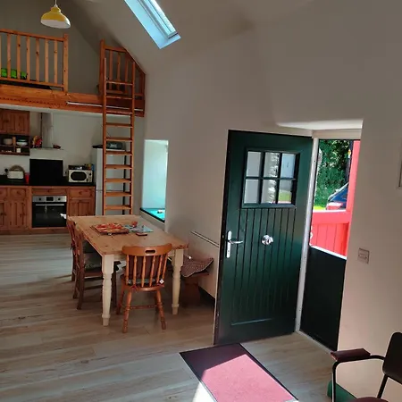 Old Restored * Атлон