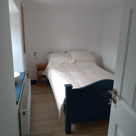 Old Restored * Атлон