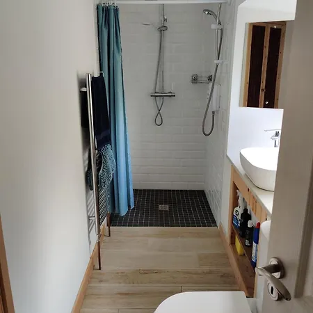 Old Restored * Athlone