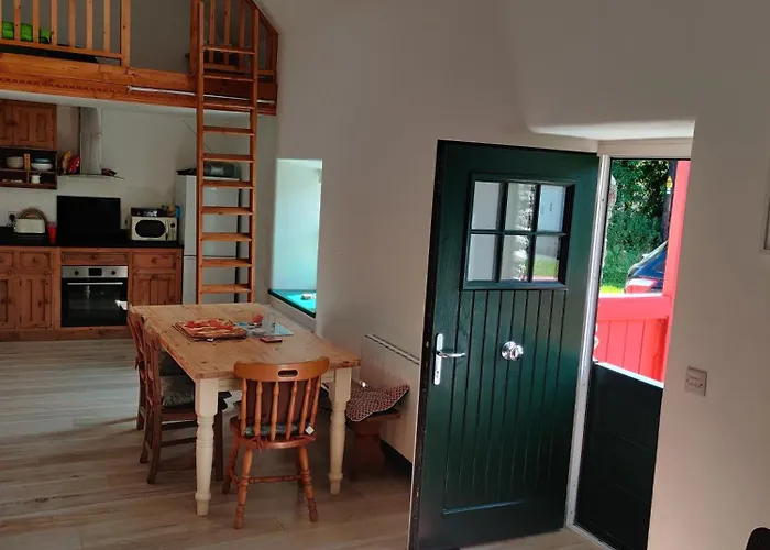 Old Restored * Атлон