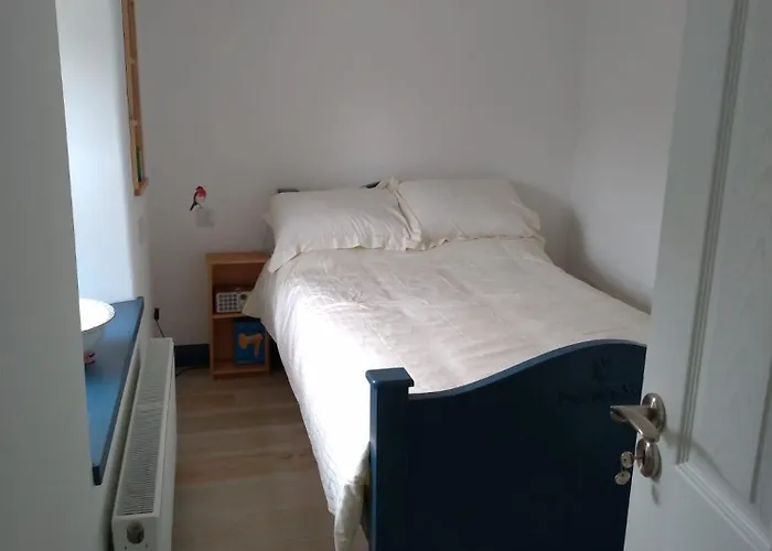 Old Restored * Атлон