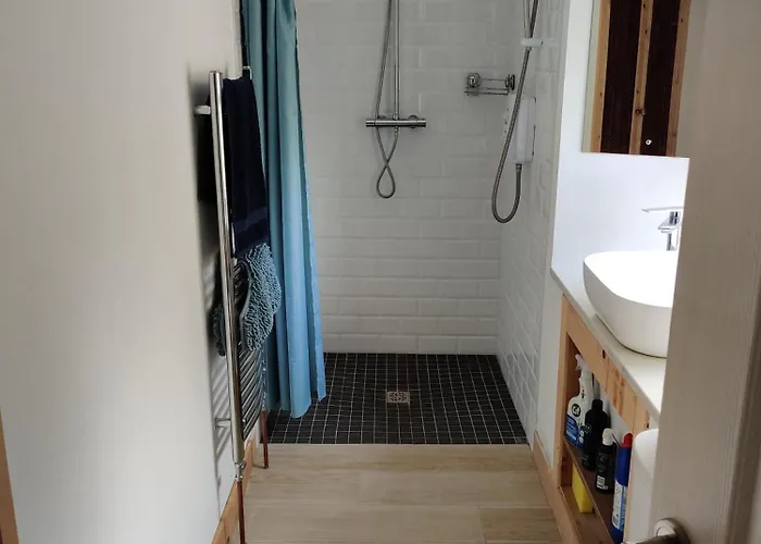 Old Restored * Атлон